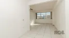 Foto 12 de Sala Comercial à venda, 292m² em Centro Histórico, Porto Alegre