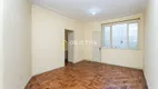 Foto 6 de Apartamento com 1 Quarto para alugar, 98m² em Glória, Porto Alegre