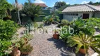 Foto 39 de Casa com 4 Quartos para alugar, 200m² em Ingleses do Rio Vermelho, Florianópolis