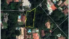 Foto 6 de Lote/Terreno à venda, 1403m² em Jardim Algarve, Cotia