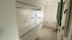 Foto 21 de Apartamento com 3 Quartos para venda ou aluguel, 288m² em Vila Ema, São José dos Campos