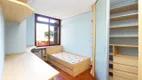 Foto 51 de Casa de Condomínio com 5 Quartos à venda, 240m² em Vila Assunção, Porto Alegre