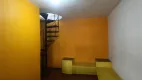 Foto 19 de Casa com 5 Quartos à venda, 240m² em Parque das Roseiras , Carapicuíba