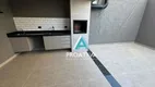 Foto 14 de Sobrado com 2 Quartos à venda, 87m² em Vila Alzira, Santo André