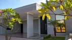 Foto 11 de Casa de Condomínio com 3 Quartos à venda, 220m² em Aeroporto, Araçatuba