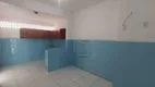 Foto 10 de Casa com 3 Quartos à venda, 182m² em Barro Vermelho, Natal