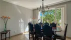 Foto 10 de Casa com 4 Quartos à venda, 278m² em Petrópolis, Porto Alegre