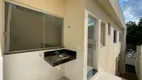 Foto 7 de Casa com 3 Quartos à venda, 135m² em Residencial Visao, Lagoa Santa