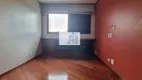 Foto 20 de Casa com 4 Quartos à venda, 198m² em Vila Mariana, São Paulo
