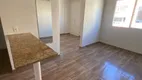 Foto 5 de Apartamento com 1 Quarto para alugar, 40m² em Jardim Camburi, Vitória