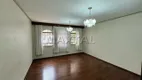 Foto 8 de Sobrado com 3 Quartos para alugar, 172m² em Vila Aurora, São Paulo