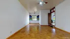 Foto 9 de Casa com 4 Quartos à venda, 160000m² em Guarujá, Porto Alegre