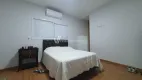 Foto 10 de Casa com 3 Quartos à venda, 107m² em Jardim Leonor, Campinas