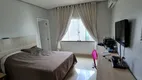 Foto 4 de Casa com 3 Quartos à venda, 850m² em Setor Habitacional Vicente Pires, Brasília