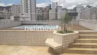 Foto 22 de Cobertura com 3 Quartos à venda, 194m² em Carmo, Belo Horizonte