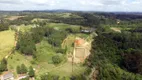 Foto 11 de Fazenda/Sítio à venda, 349m² em Passo da Areia, Viamão