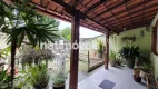 Foto 23 de Casa com 2 Quartos à venda, 48m² em Alípio de Melo, Belo Horizonte