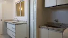 Foto 6 de Apartamento com 4 Quartos à venda, 118m² em Icaraí, Niterói