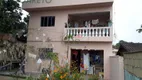Foto 11 de Casa com 3 Quartos à venda, 300m² em Centro Ouro Fino Paulista, Ribeirão Pires