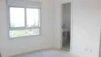 Foto 8 de Apartamento com 4 Quartos à venda, 254m² em Vila Mariana, São Paulo