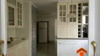 Foto 9 de Casa de Condomínio com 5 Quartos à venda, 367m² em Alphaville, Santana de Parnaíba