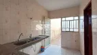 Foto 14 de Casa com 3 Quartos para alugar, 162m² em Santa Mônica, Uberlândia