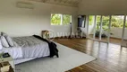 Foto 3 de Casa de Condomínio com 5 Quartos à venda, 520m² em Condomínio Ville de Chamonix, Itatiba