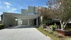 Foto 33 de Casa de Condomínio com 3 Quartos para venda ou aluguel, 370m² em Condominio Residencial Lago da Barra, Jaguariúna