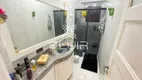 Foto 9 de Apartamento com 2 Quartos à venda, 48m² em Boqueirão, Santos