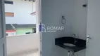 Foto 18 de Sobrado com 4 Quartos para venda ou aluguel, 400m² em Aparecida, Santos