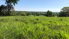 Foto 17 de Fazenda/Sítio com 1 Quarto à venda, 370000m² em Centro, Fernandópolis