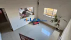 Foto 11 de Casa com 3 Quartos à venda, 300m² em Vila Aparecida, Suzano