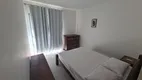 Foto 21 de Apartamento com 3 Quartos para alugar, 75m² em Itacimirim, Camaçari