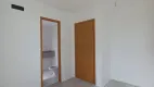 Foto 5 de Apartamento com 4 Quartos à venda, 97m² em Praia do Paiva, Cabo de Santo Agostinho