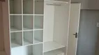 Foto 38 de Apartamento com 2 Quartos à venda, 44m² em Centro, Diadema