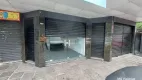 Foto 2 de Ponto Comercial para alugar, 65m² em Cavalhada, Porto Alegre