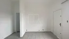 Foto 4 de Casa com 1 Quarto à venda, 88m² em Vila Moraes, São Paulo