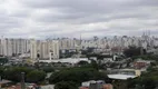 Foto 7 de Prédio Comercial à venda, 1357m² em Freguesia do Ó, São Paulo