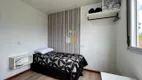 Foto 10 de Apartamento com 3 Quartos à venda, 77m² em Leodoro de Azevedo, Canela