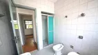 Foto 7 de Casa com 3 Quartos para alugar, 250m² em Santo Amaro, São Paulo