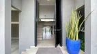Foto 4 de Casa de Condomínio com 4 Quartos à venda, 463m² em Jardim Indaiá, Embu das Artes