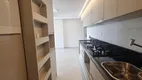 Foto 41 de Apartamento com 2 Quartos à venda, 67m² em Cabo Branco, João Pessoa