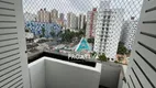 Foto 9 de Apartamento com 3 Quartos à venda, 140m² em Centro, Santo André