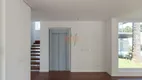 Foto 7 de Casa de Condomínio com 4 Quartos à venda, 670m² em Campo Comprido, Curitiba