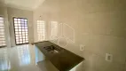 Foto 5 de Casa com 2 Quartos à venda, 250m² em Nucleo Habitacional Nova Marilia, Marília