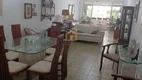 Foto 13 de Apartamento com 4 Quartos à venda, 230m² em Ponta da Praia, Santos