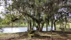 Foto 17 de Fazenda/Sítio com 2 Quartos à venda, 8500m² em Arraial dos Cunhas, Itajaí