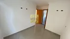 Foto 2 de Apartamento com 2 Quartos à venda, 112m² em Jardim Ana Maria, Santo André