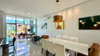 Foto 10 de Casa de Condomínio com 4 Quartos à venda, 184m² em Condominio Capao Ilhas Resort, Capão da Canoa