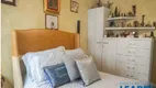 Foto 11 de Apartamento com 2 Quartos à venda, 130m² em Higienópolis, São Paulo